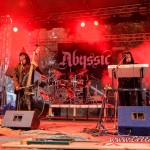 0404 Abyssic (no)